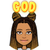 arielgirl2642